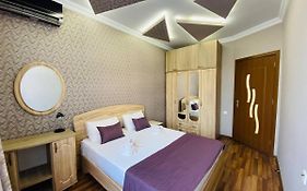 Elite Home Batumi